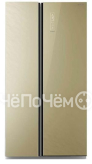 Холодильник Kraft KF-HC3542CG