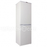 Холодильник DON r-297-003 b