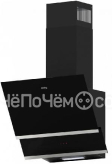 Вытяжка KORTING khc 65070 gn