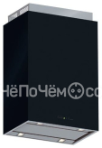 Вытяжка FALMEC LAGUNA 90 ix