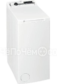 Стиральная машина WHIRLPOOL NTDLR 6240 SSPLN