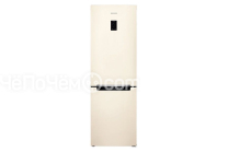 Холодильник SAMSUNG rb 30j3200ef