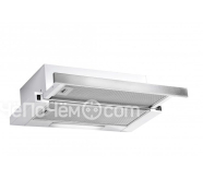 Вытяжка SCHAUB LORENZ SLD TE5500