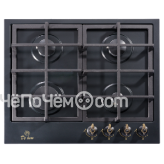 Варочная панель ELECTRONICSDELUXE TG 4 750231 F 079