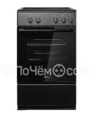 Плита MIDEA MFE-2B