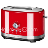 Тостер KitchenAid 5KMT2116EER
