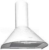 Вытяжка DARINA Dainty 606 WX