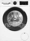 Стиральная машина BOSCH WGG244F3BY