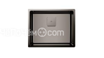 Кухонная мойка TEKA FLEXLINEA RS15 50.40 PVD TITANIUM (115000024)