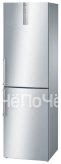 Холодильник BOSCH kgn 39xl14r