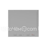 Варочная поверхность LEX EVI 641C GR