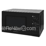 Микроволновая печь HORIZONT 20MW700-1378GSB