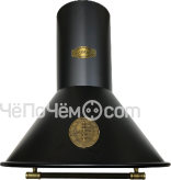 Вытяжка Kaiser A 6423 BE Eco