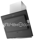 Вытяжка SHINDO esperia sensor 60 ss/bg 3etc