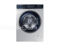 Стиральная машина SAMSUNG WW80K52E61S