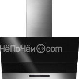 Вытяжка ASKO cw4924b