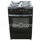 Кухонная плита DARINA S EM331 404 AT