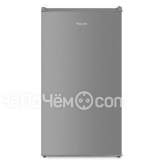 Холодильник БИРЮСА M85