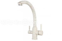 Смеситель FASHUN A54309-8A