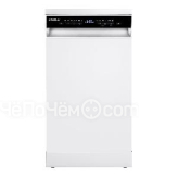 Посудомоечная машина MAUNFELD MWF45331W Inverter