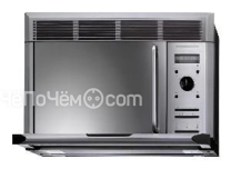 Микроволновая печь Kuppersbusch MWGD 900.1 M