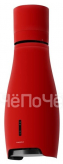 Вытяжка MAUNFELD kent red