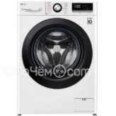 Стиральная машина LG F2V3PS6W