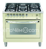 Варочный центр LOFRA PBIG86MFT/C