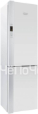 Холодильник Hotpoint-Ariston HF 9201 W RO