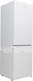 Холодильник HOLBERG HRB 170NW