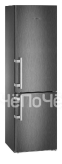 Холодильник Liebherr CNbs 4835