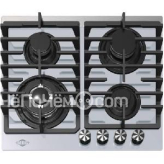 Варочная панель MBS PG-615WH