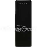 Холодильник SMEG FAB38RBL5
