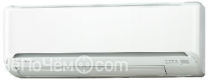 Сплит-система MITSUBISHI HEAVY INDUSTRIES srk/src 20zm-s