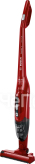 Пылесос BOSCH BBHF214R