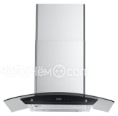 Вытяжка ZIGMUND & SHTAIN k 246.91 s