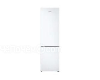 Холодильник SAMSUNG RB37A5000WW