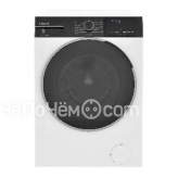 Стиральная машина HOTPOINT-ARISTON WSH 8291 VBX