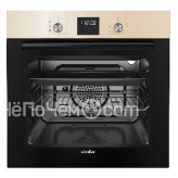 Духовой шкаф SIMFER B6ER56070