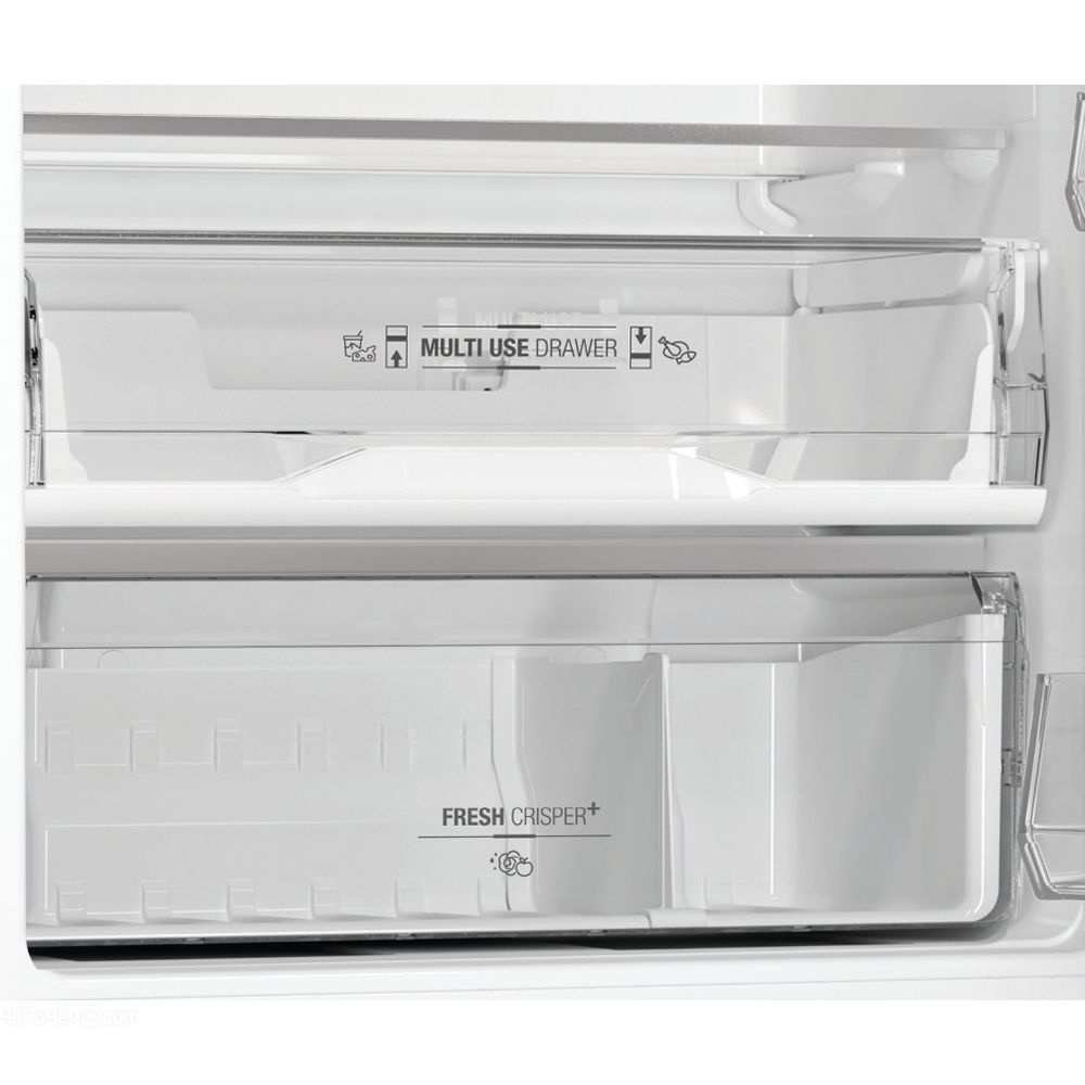 Холодильник ariston 5200. Холодильник Ariston HFP 5180 W. Холодильник Хотпоинт Аристон 5200 w. Холодильник Hotpoint-Ariston HFP 5180 W. Холодильник Hotpoint-Ariston HF 5200 W.