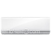 Сплит-система Samsung AQ18TSBN