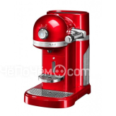 Кофемашина KITCHENAID 5kes0503eer
