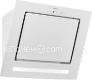 Вытяжка RAINFORD RCH-3637 White glass