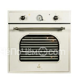 Духовой шкаф Lex EDM 6073C iv light