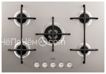 Варочная панель AEG hg 755420 um