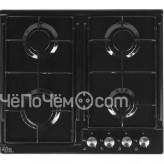 Варочная поверхность OASIS P-MEB