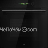Духовой шкаф ASKO OCM56BGH