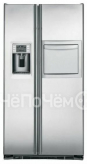 Холодильник IO MABE ore24chhf 80