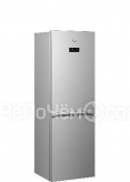 Холодильник Beko RCNK 296E20S