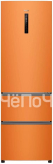 Холодильник HAIER A4F637COMVU1